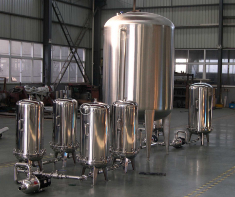 �^(gu��)�V��