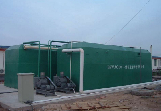 ����ʽ�O(sh��)��