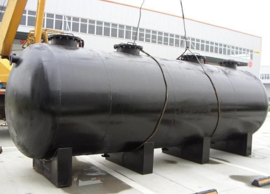 ����ʽ�O(sh��)��