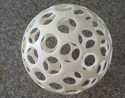 ΢�u��������