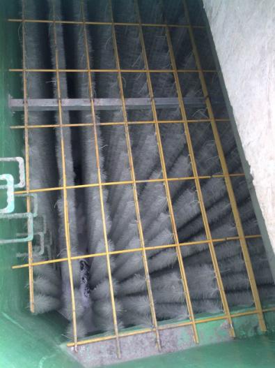 ���|���ĸ۽�(j��ng)���_�l(f��)�^(q��)��ˮ̎��վ����