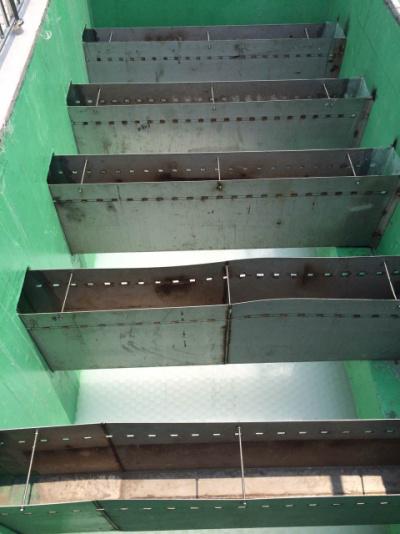 ���|���ĸ۽�(j��ng)���_�l(f��)�^(q��)��ˮ̎��վ������б��