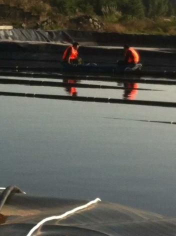 �㽭���̌������Ғ���ؚ���