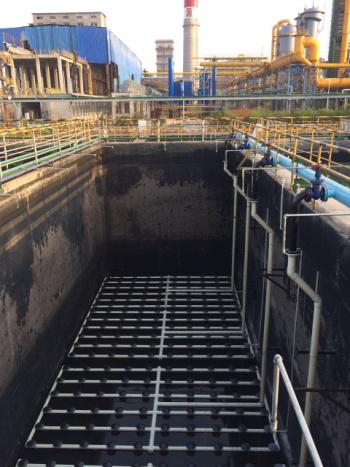 ���ݖ|�d��Դ���޹�˾һ�ڰ���