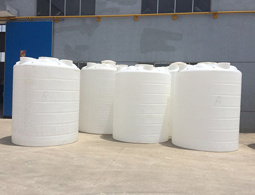 PP��ˎ�b��