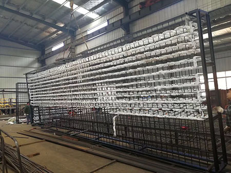 ˮ������