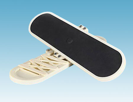 ƽ���ؚ���