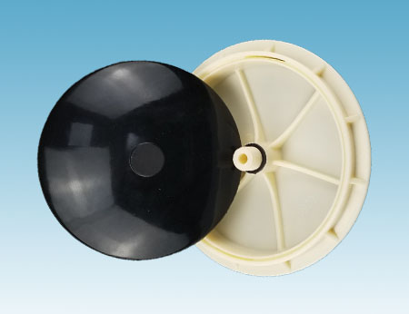 �Pʽ΢���ؚ���