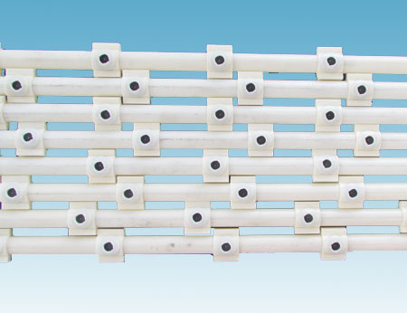 �ο�Ĥ�ؚ���