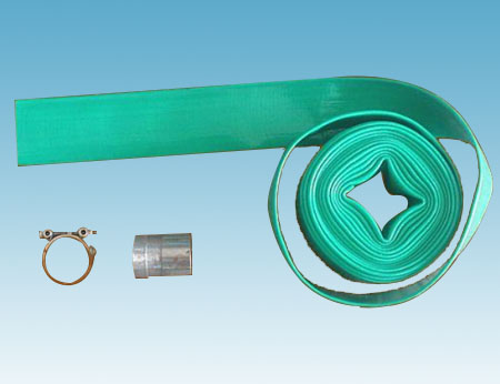 ��׃���ؚ�ܛ��