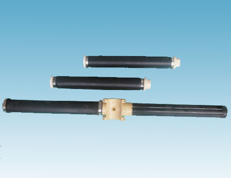 ��ʽ�ؚ���