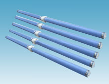 �Ҹ�ʽ�ؚ��