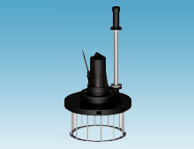 �x��ʽˮ���ؚ�C(j��)