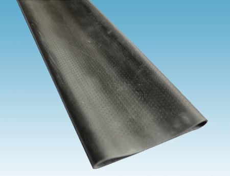 EPDM��ʽ�ؚ���ĤƬ