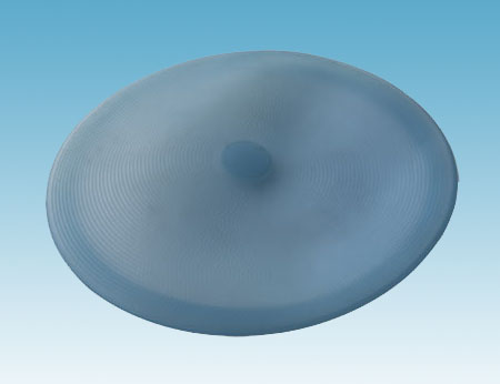 ���z�Pʽ�ؚ���ĤƬ