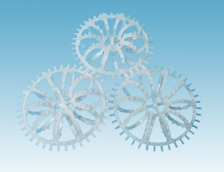 ���h����