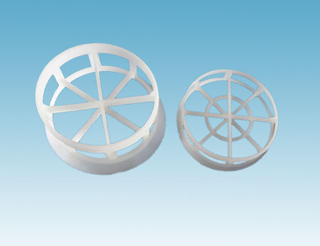 �A�ݭh(hu��n)