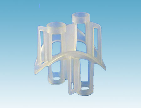 �����h(hu��n)