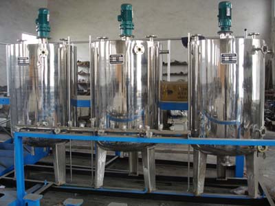 WA��JY��ˮ�|������ˎ�b��